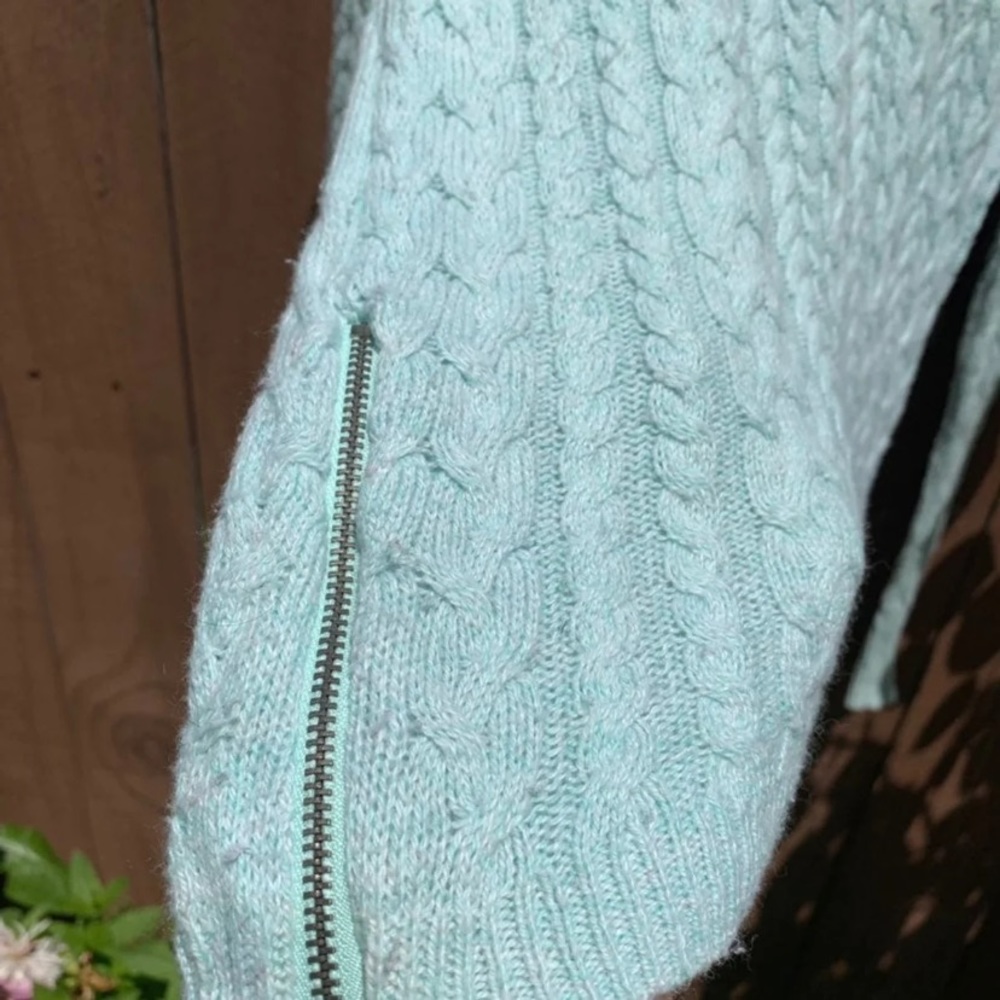 American Eagle Bundle Sweaters - image 6